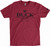 T Shirt Vintage Star XL