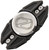 Z02 Titanium Spinner Black