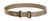 Shadow Elite Rigger Belt