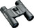 10x25mm Binocular Black