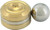 Orbiter Fidget Device Bronze