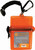 Watertight Case Orange WG01854