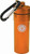 Base Case Orange