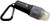 Splash Flash LED Black