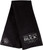 Buck Logo Fishing Towel