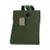 Killhouse Weapon Systems Dump Pouch