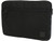 Griffon Industries GI-Cube 13 Laptop  Notebook Case - Kryptek Typhon