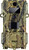 DTC 400 Slim Game Camera
