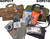 GO FAST Evasion Survival Kit