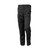 Tippmann Tactical TDU Pants - Black