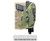 RAP4 MOLLE Ranger Tactical Cross Draw Holster