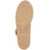 Georgia Wedge Work Boot