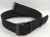 Vostok Europe NATO Ballistic Nylon Strap Black/Black 24mm