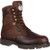 Georgia Boot Homeland Waterproof Insulated Work Boot