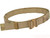 G-Code Contact Series 1.75" Operator Belt (Color: Multicam / Small)