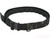 G-Code Contact Series 1.75" Operator Belt (Color: Multicam Black / XX-Large)