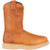 Georgia Boot Wedge Work Wellington