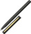 Stowaway Black