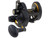 Penn Fathom Lever Drag 2-Speed Conventional Reel (Model: FTH30LD2)