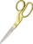 Fatima Tailor Scissors