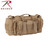 Rothco Fast Access Tactical Trauma Kit - Coyote