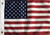 USA Flag 12x18 12 Pack