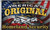 Second Amendment Flag