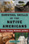 Natve American Survival Skills