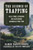 The Science of Trapping