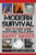 Modern Survival