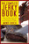 The Complete Jerky Book