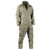 Rothco Flightsuits - Foliage Green
