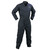 Rothco Flightsuits - Navy Blue