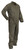 Rothco Flightsuits - Olive Drab