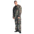 Rothco Flightsuits - Woodland Camo