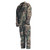 Rothco Flightsuits - Woodland Camo