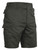 Rothco Tactical BDU Shorts - Olive Drab