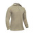 Rothco ECWCS Poly Zip Collar Shirts - Sand