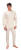 Rothco Extra Heavyweight Thermal Knit Bottoms
