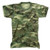 Rothco Kids Vintage Camo T-Shirt