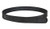 Rothco Hook and Loop Inner Duty Belt
