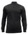 Rothco Mock Turtleneck - Black