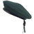 Rothco Wool Monty Beret - Green