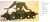 Canadian Armed Forces '82 Pattern Load Bearing 10 Piece Web Set
