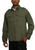 Rothco Vintage Fatigue Shirt - Olive Drab