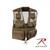 Rothco Tactical Recon Vest - Coyote Brown