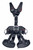 Singing Rock Expert II Harness