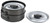 Chinook Ridge Hard Anodized Non-stick Cookset