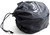 Chinook Ridge Hard Anodized Non-stick Cookset