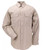 5.11 Taclite Pro L/S Shirt - TDU Khaki
